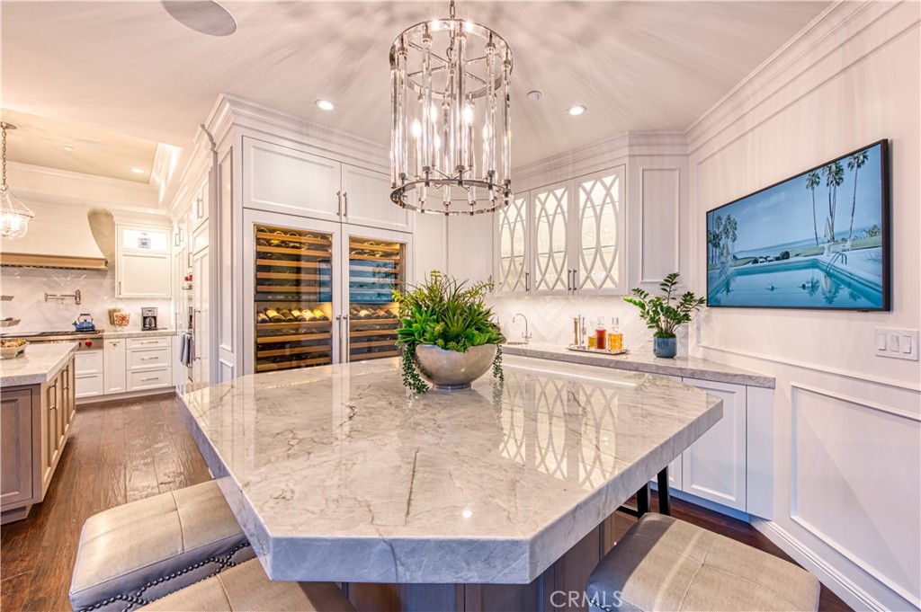 Pinnacle (PINN) - Residential