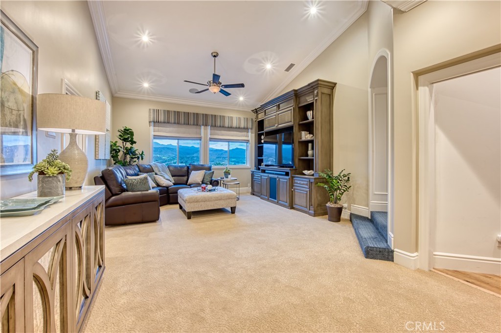 Pinnacle (PINN) - Residential