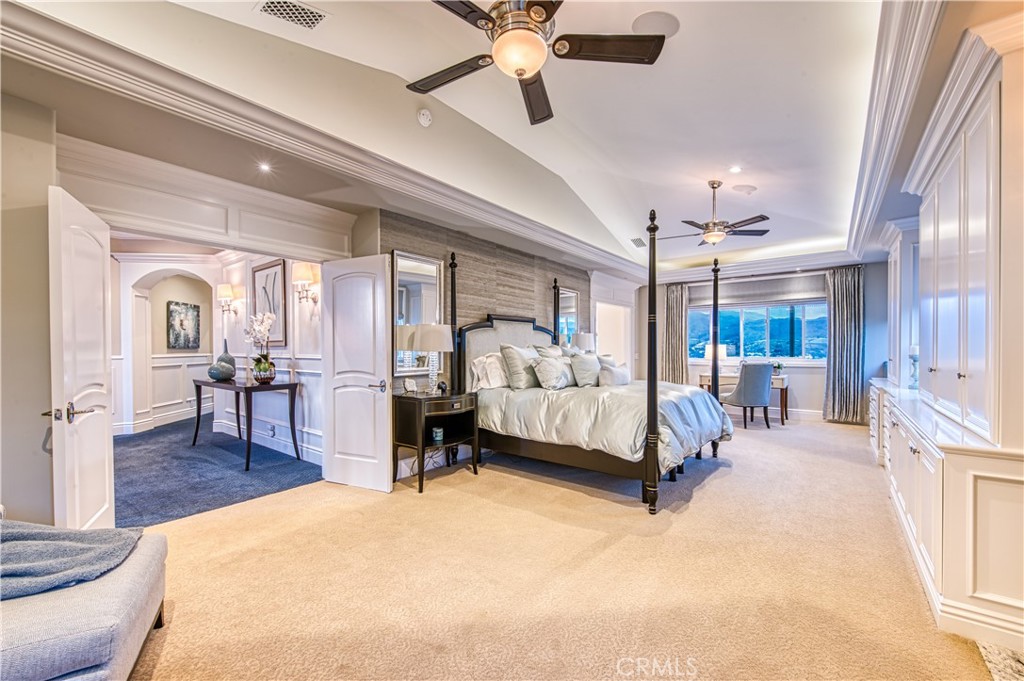 Pinnacle (PINN) - Residential