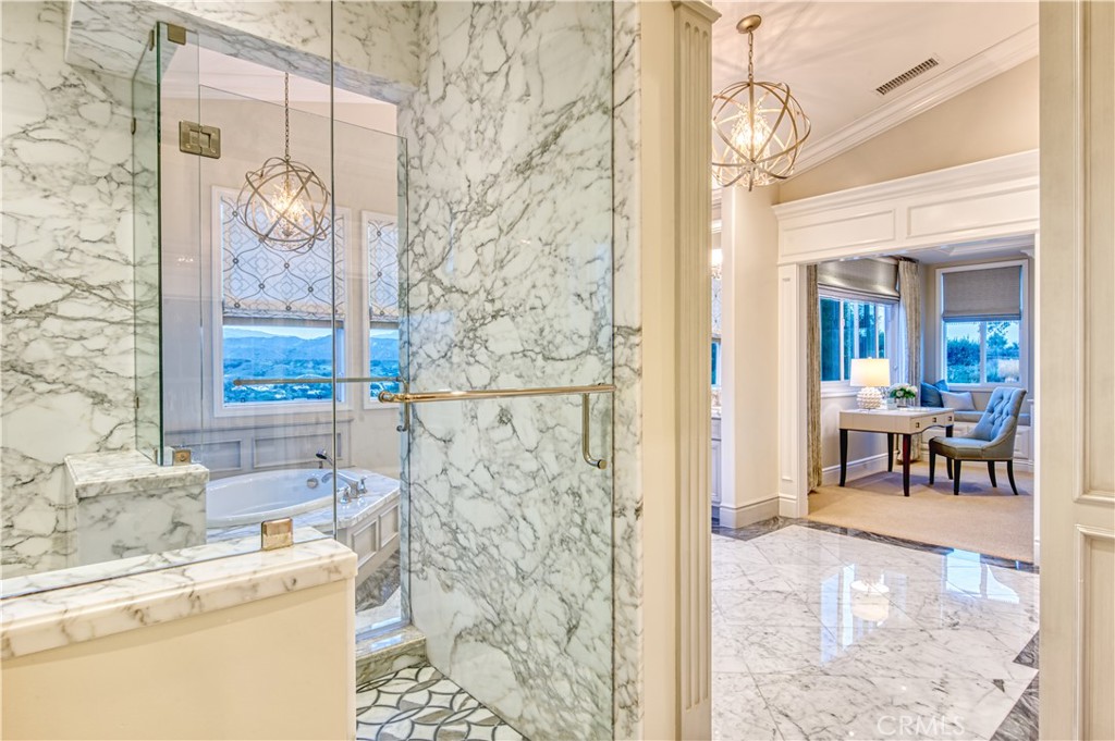 Pinnacle (PINN) - Residential