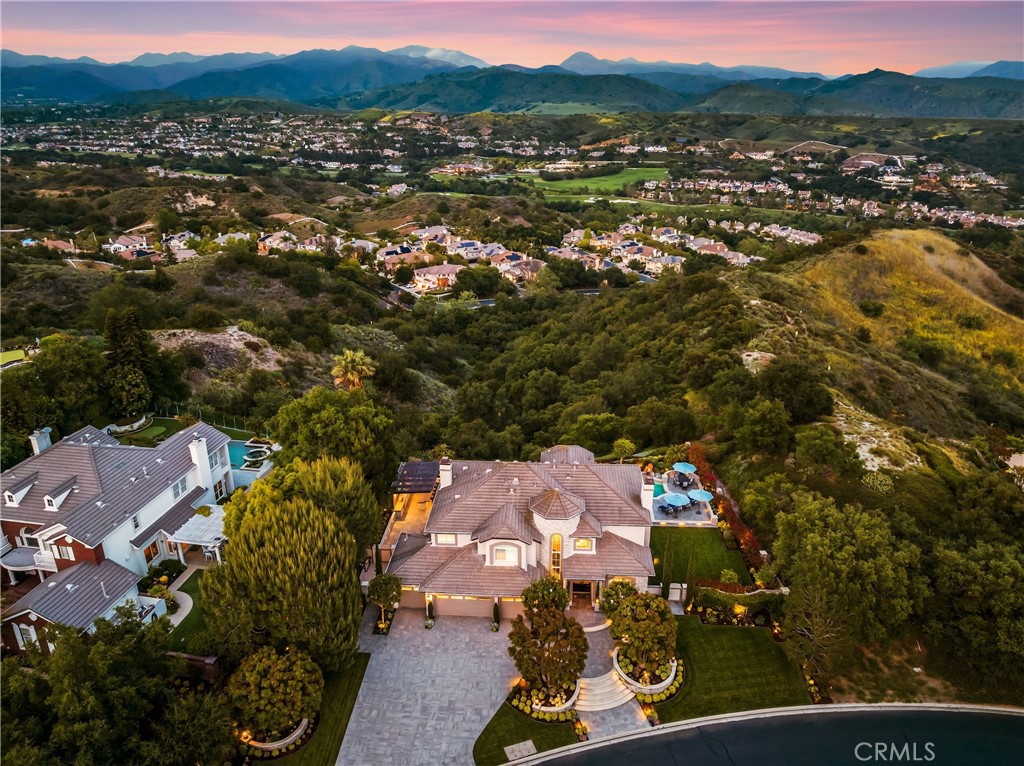 Pinnacle (PINN) - Residential