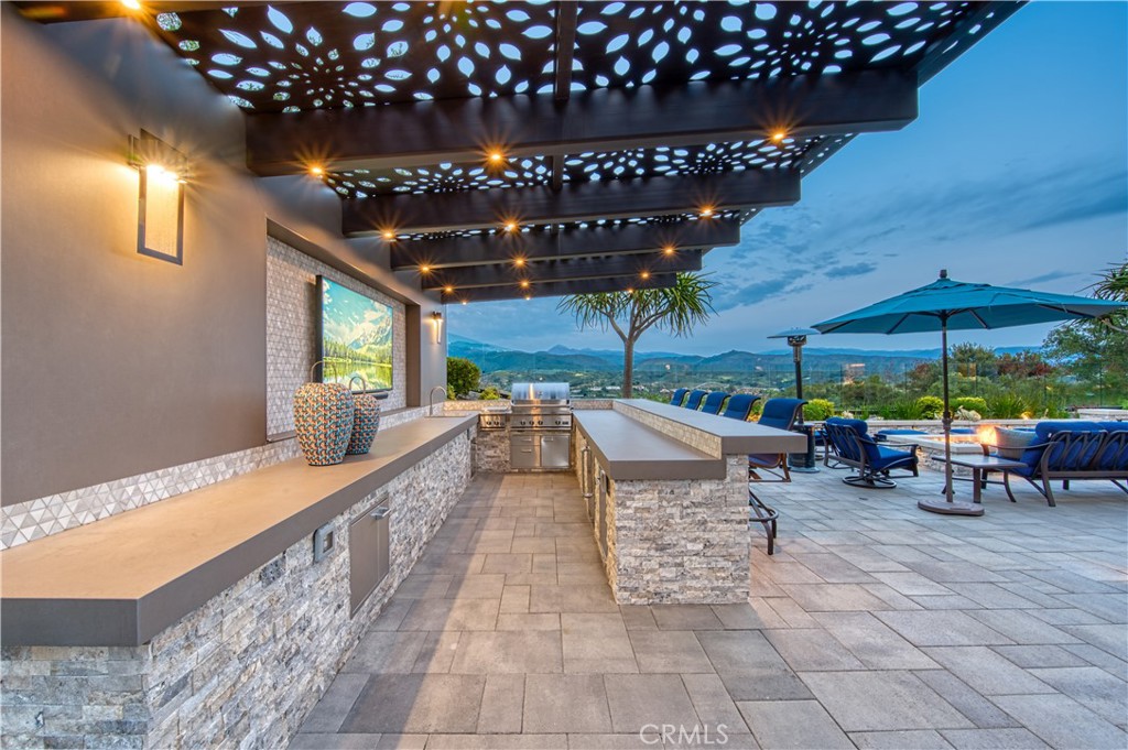 Pinnacle (PINN) - Residential