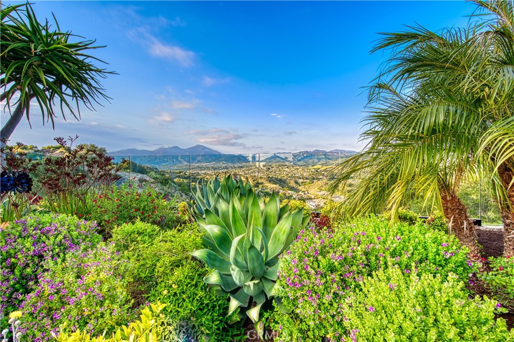 Pinnacle (PINN) - Residential