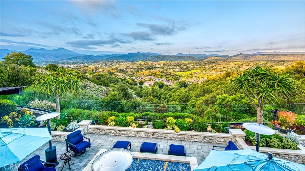 Pinnacle (PINN) - Residential