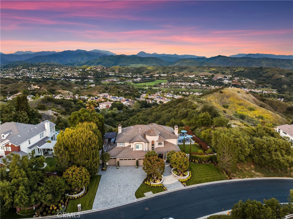 Pinnacle (PINN) - Residential