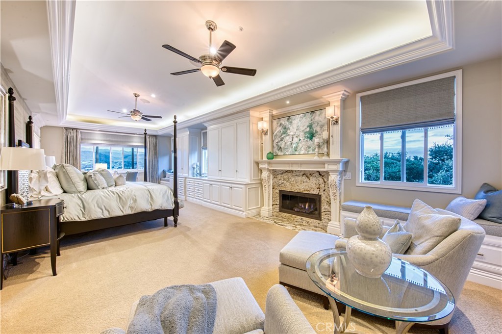 Pinnacle (PINN) - Residential