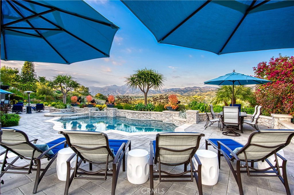 Pinnacle (PINN) - Residential