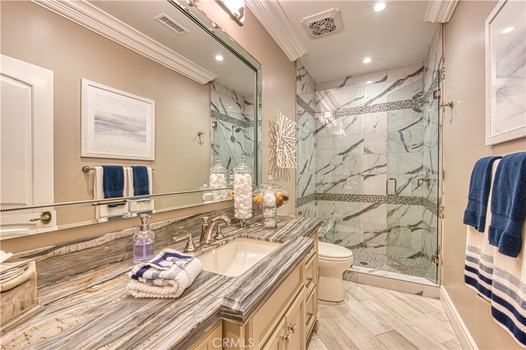 Pinnacle (PINN) - Residential
