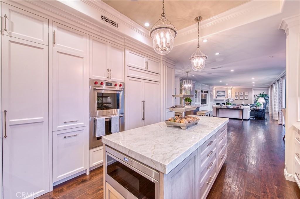 Pinnacle (PINN) - Residential