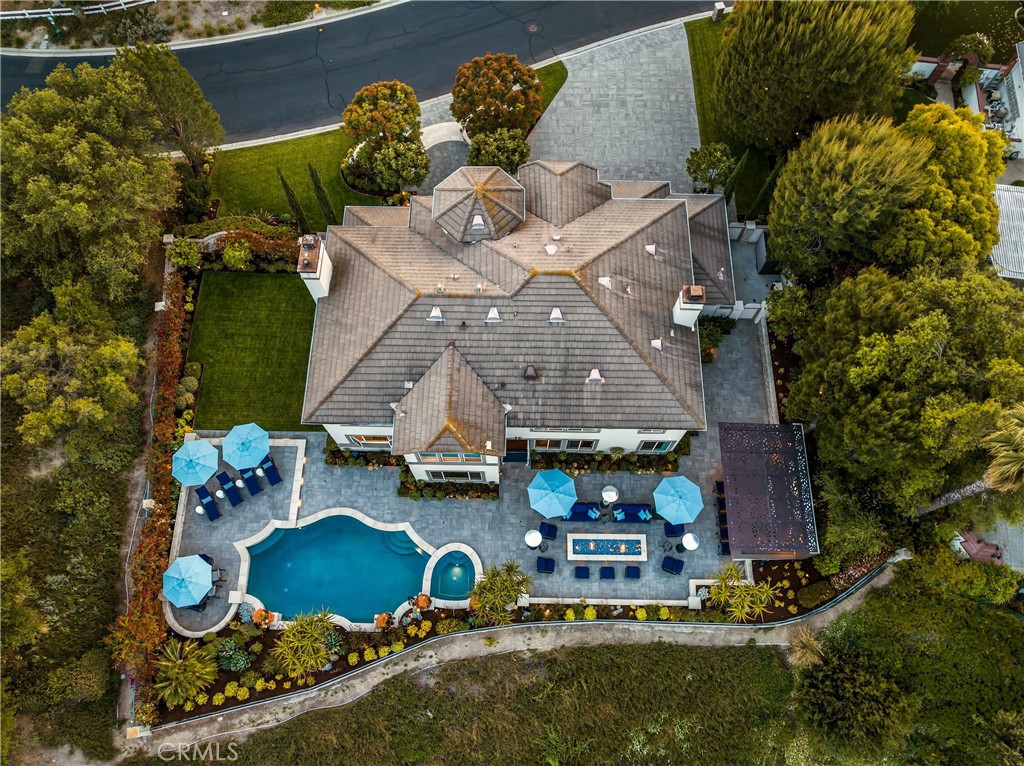Pinnacle (PINN) - Residential