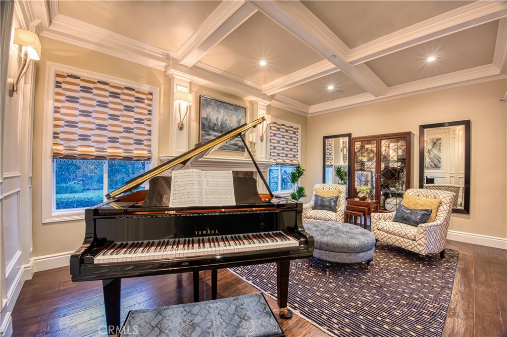 Pinnacle (PINN) - Residential
