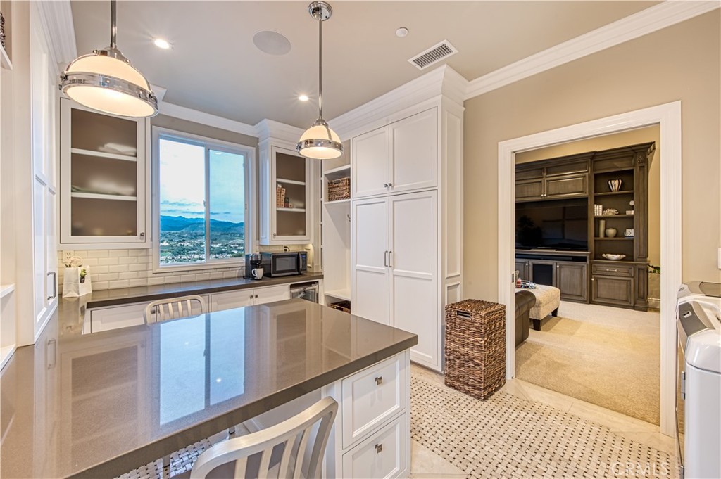 Pinnacle (PINN) - Residential