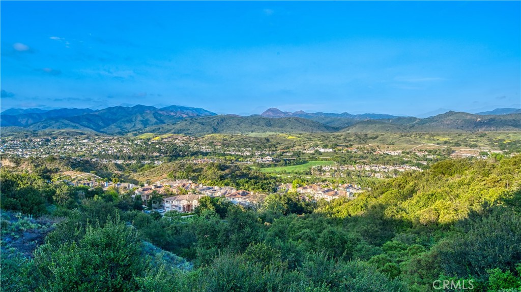 Pinnacle (PINN) - Residential