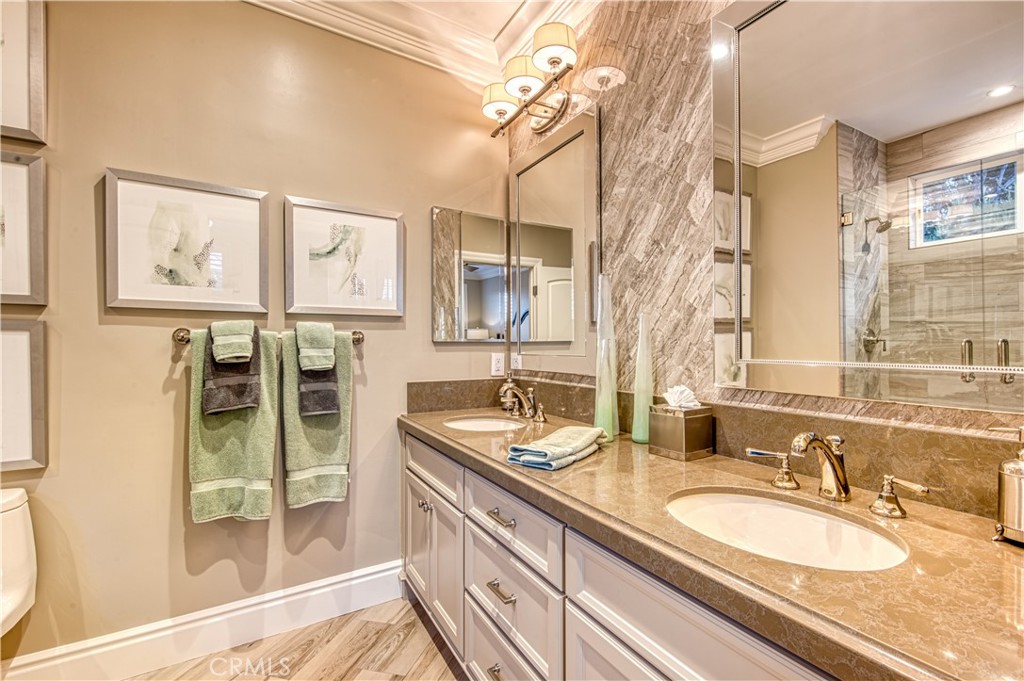 Pinnacle (PINN) - Residential