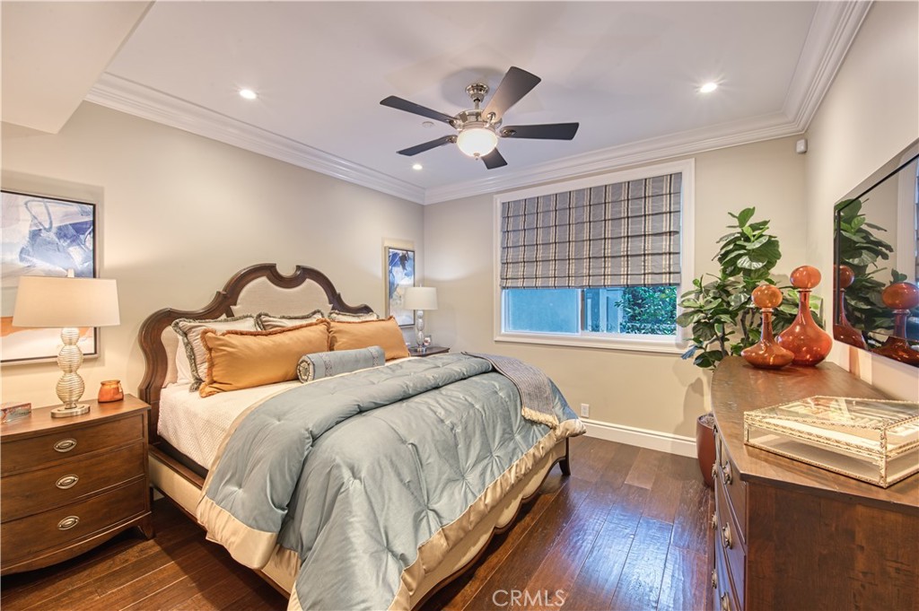Pinnacle (PINN) - Residential