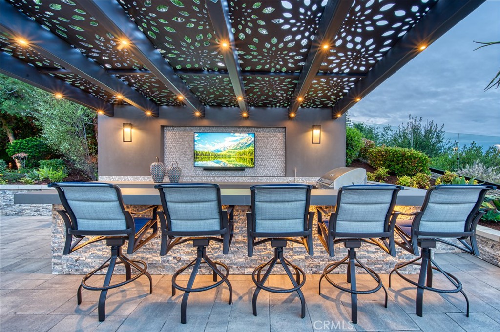 Pinnacle (PINN) - Residential