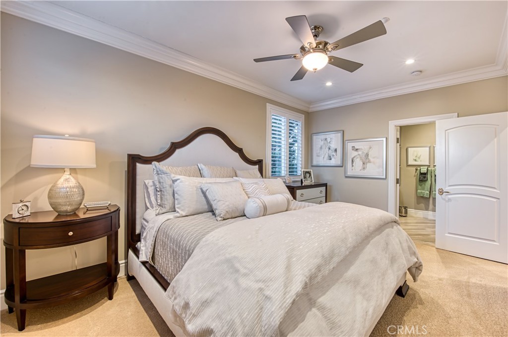 Pinnacle (PINN) - Residential