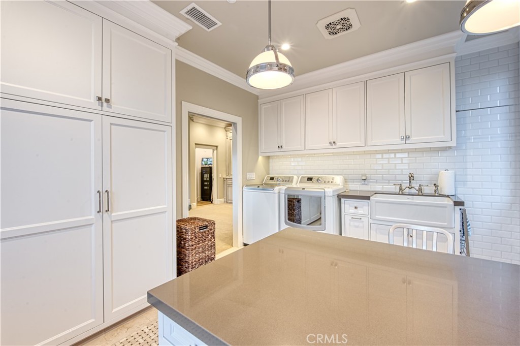 Pinnacle (PINN) - Residential