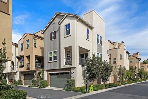 Photo of 13 Hideaway Loop, Mission Viejo, CA 92692 (MLS # OC26056962)