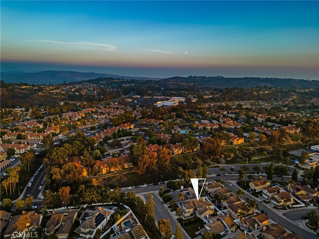 29901 Weatherwood