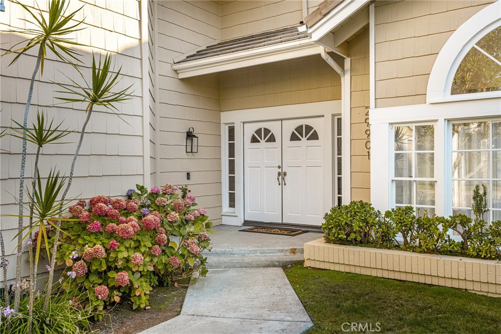 29901 Weatherwood