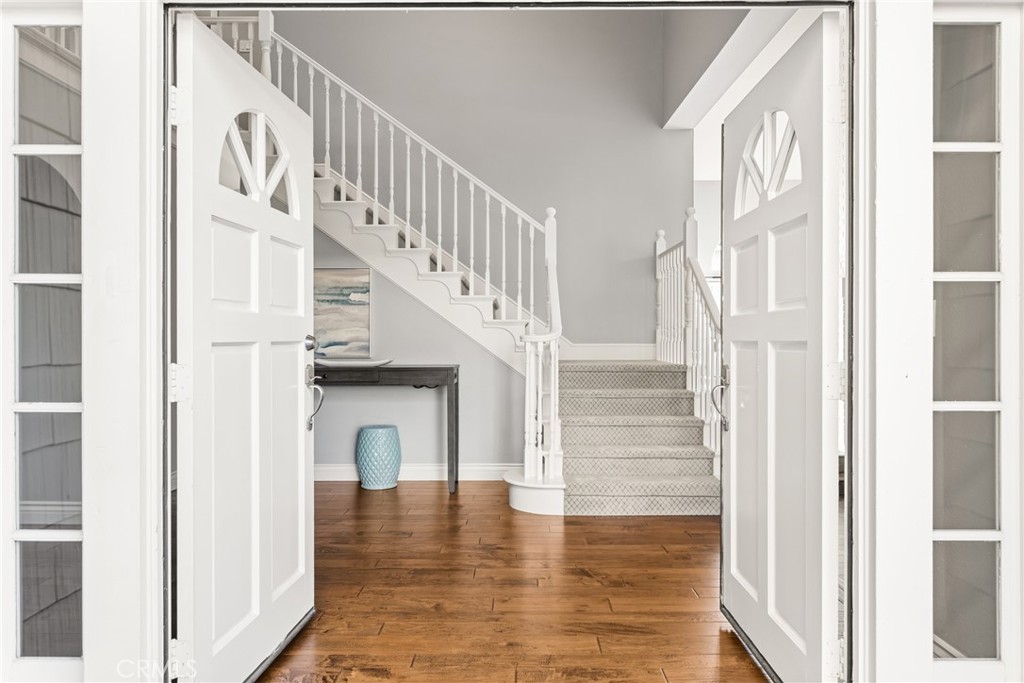 29901 Weatherwood