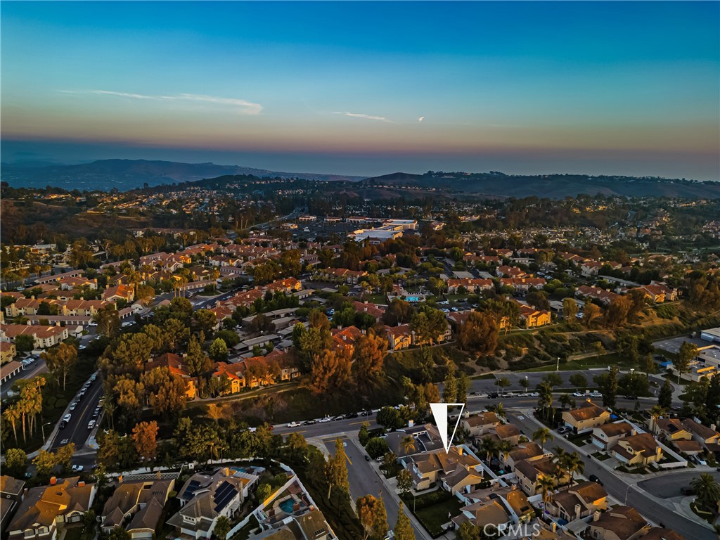 29901 Weatherwood