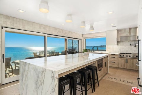 Photo of 25302 Malibu Road #LSE, Malibu, CA 90265 (MLS # 26984513)