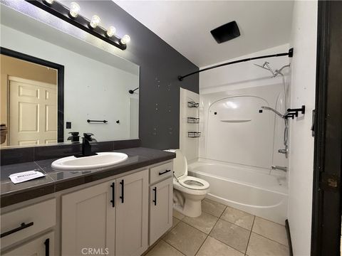 Tiny photo for 115 Treadway Court, Cloverdale, CA 95425 (MLS # LC26158849)