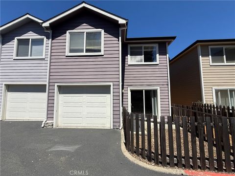 Tiny photo for 115 Treadway Court, Cloverdale, CA 95425 (MLS # LC26158849)