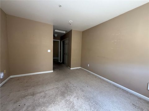 Tiny photo for 115 Treadway Court, Cloverdale, CA 95425 (MLS # LC26158849)