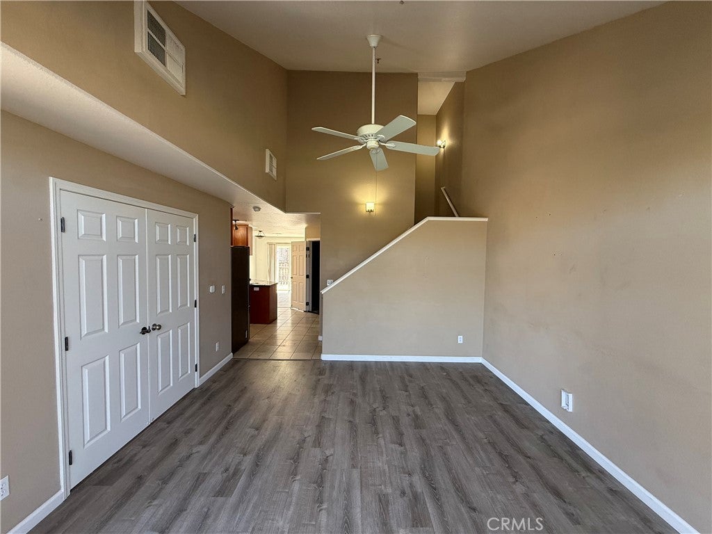 115 Treadway Court