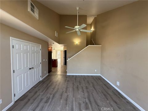 Tiny photo for 115 Treadway Court, Cloverdale, CA 95425 (MLS # LC26158849)