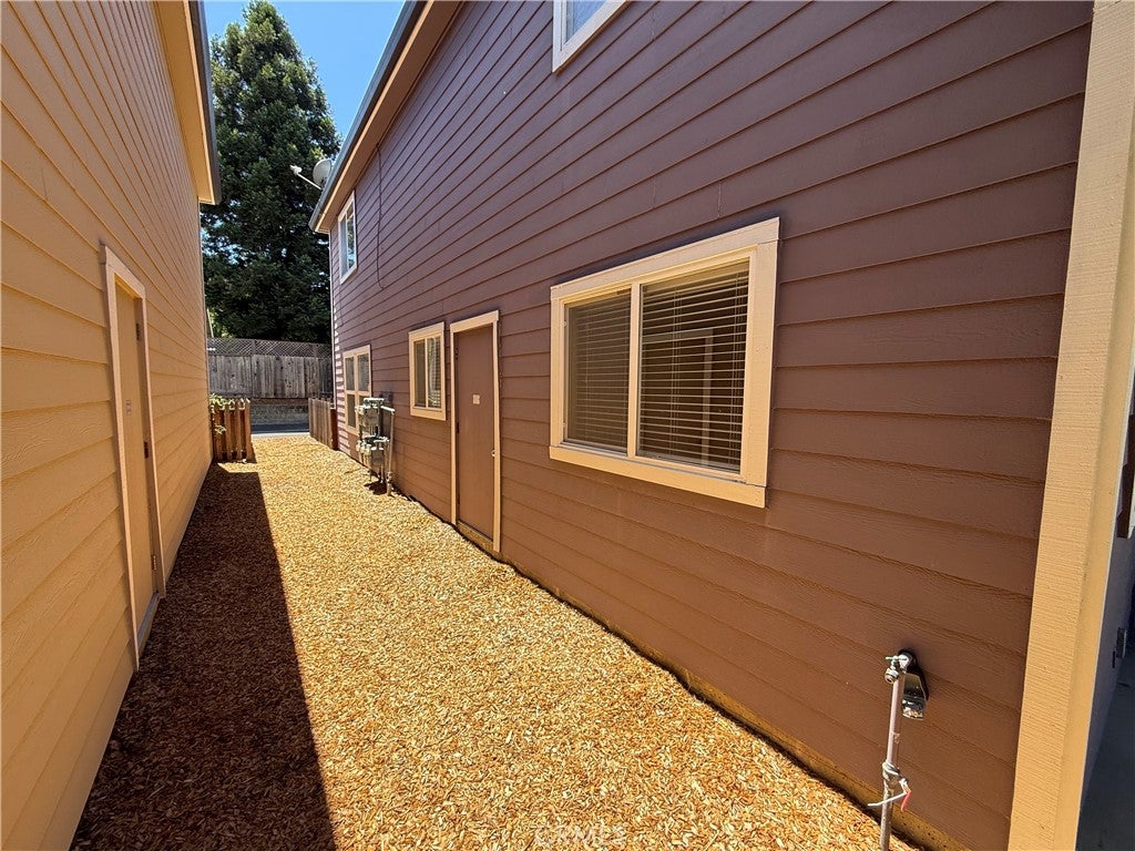 115 Treadway Court