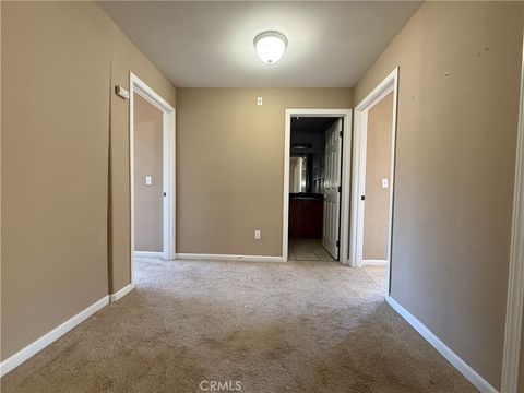 Tiny photo for 115 Treadway Court, Cloverdale, CA 95425 (MLS # LC26158849)