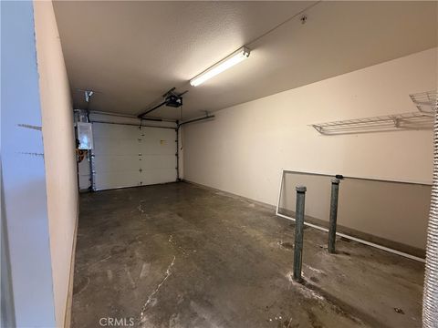 Tiny photo for 115 Treadway Court, Cloverdale, CA 95425 (MLS # LC26158849)