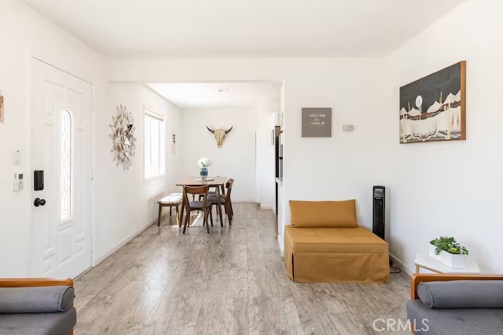 74056 Casita Drive