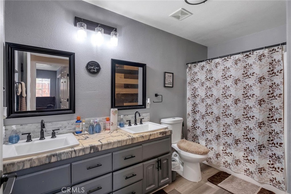 960 Purple Sage Court