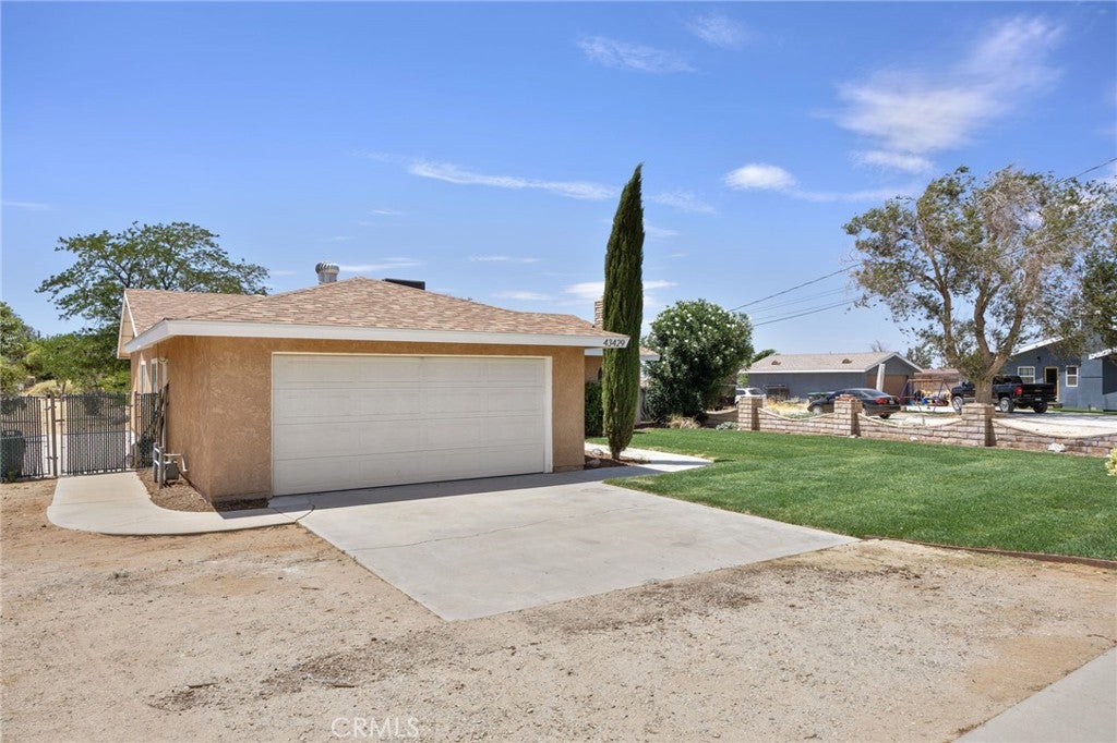 43429 51st Street W