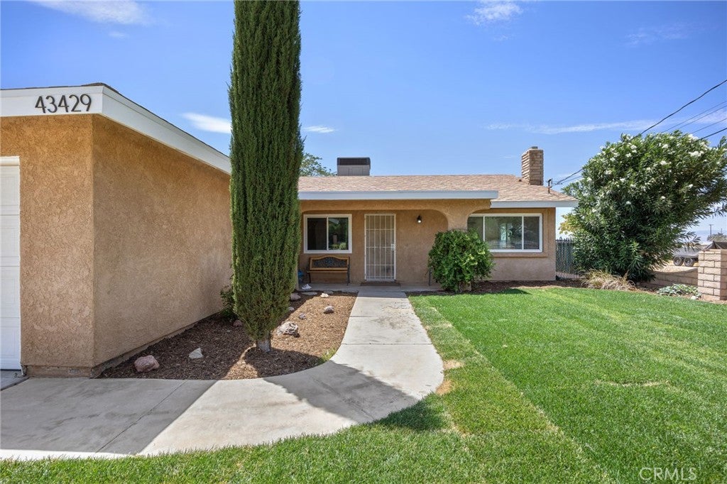 43429 51st Street W