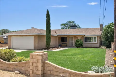 MLS: SR26160544