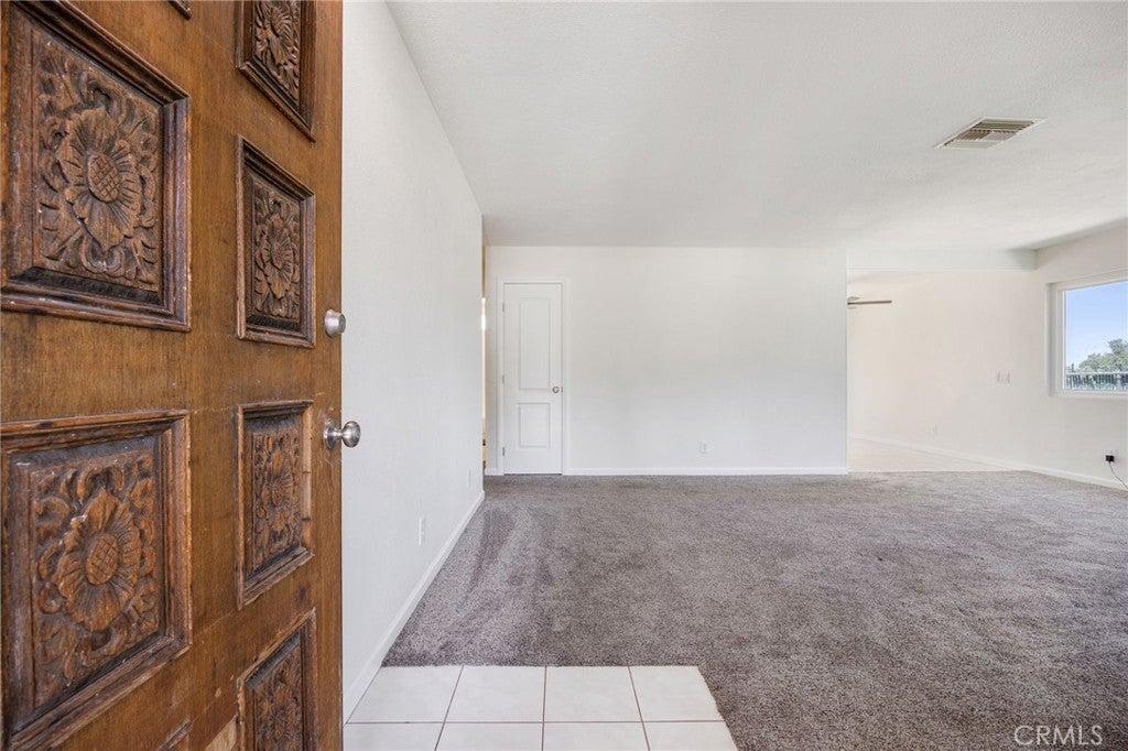 43429 51st Street W