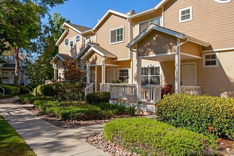 9990 Scripps Vista Way 90 San Diego CA 92131