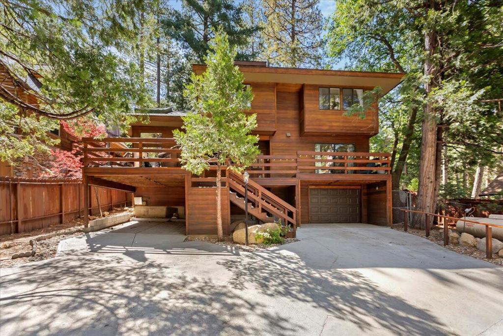 24680 Fern Valley Road