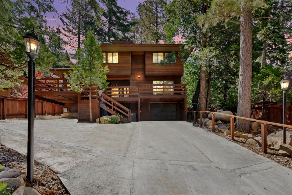 24680 Fern Valley Road