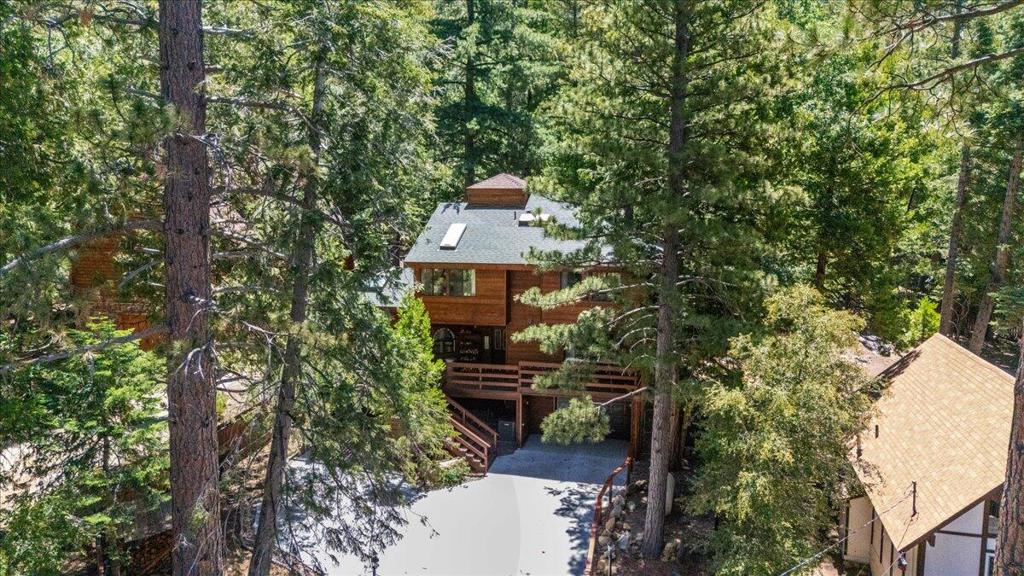 24680 Fern Valley Road