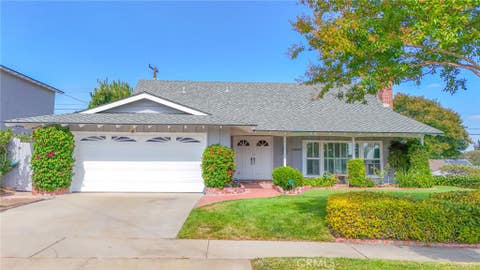 Photo of 11948 La Serna DR, La Mirada, CA 90638 (MLS # PW26143912)