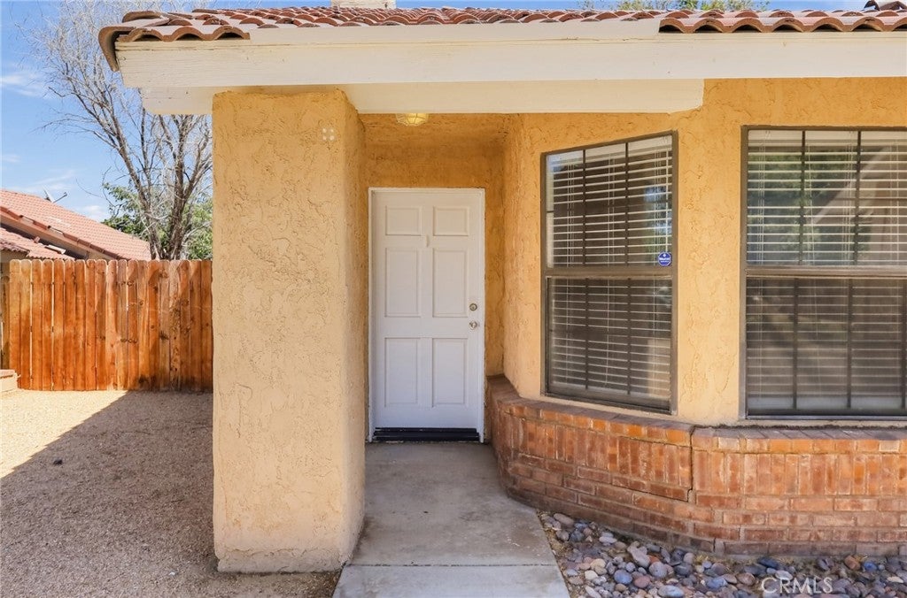 42946 39th Street W