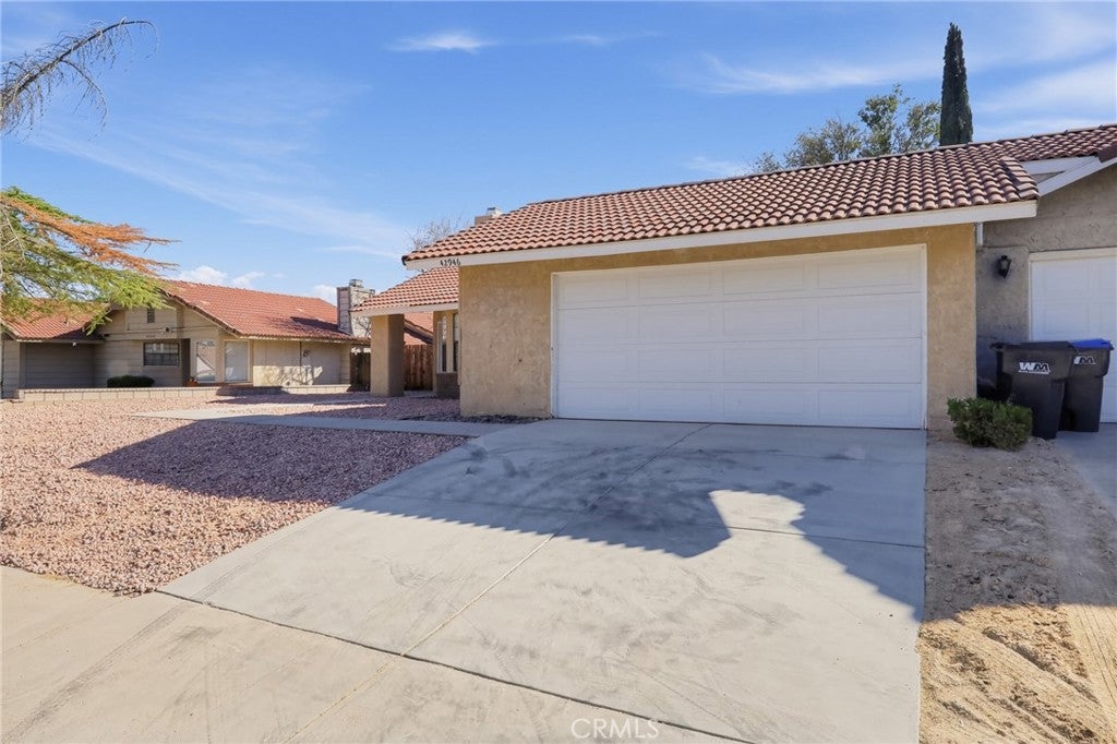 42946 39th Street W