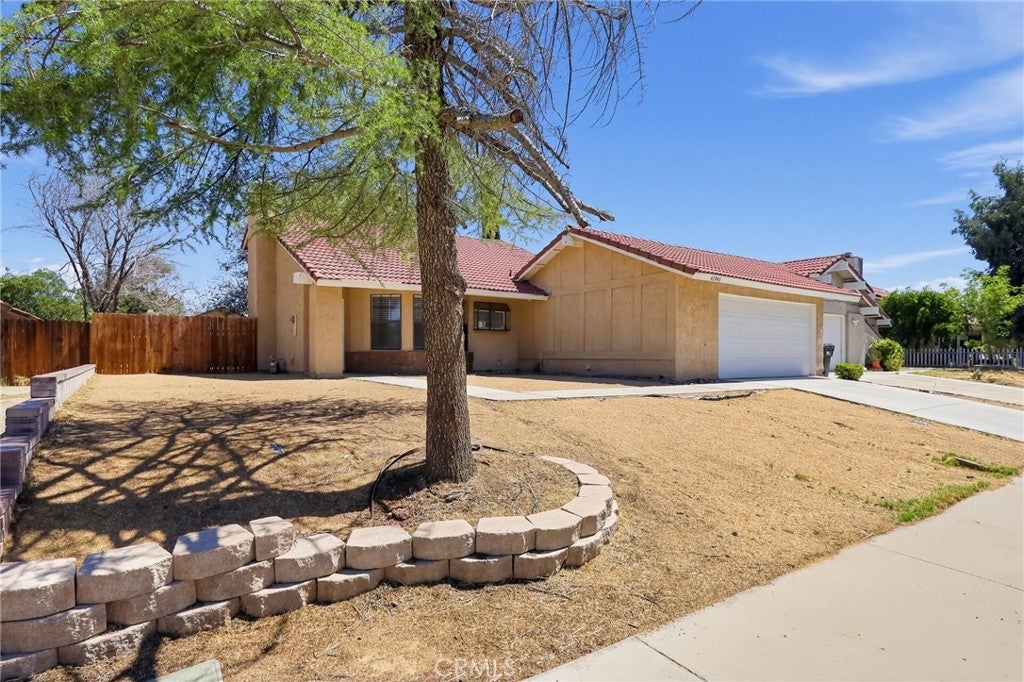 42946 39th Street W